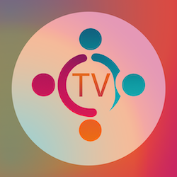 CTV Spiral