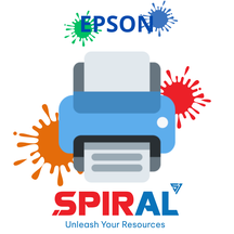 Epson
