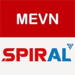 MeVN