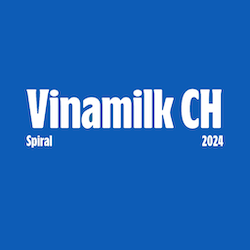 VNM CH