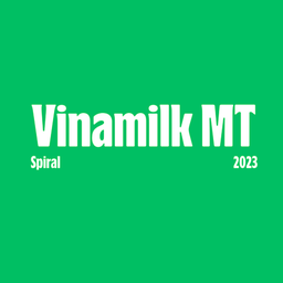 VNM CH