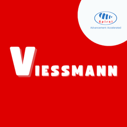 VSM Spiral